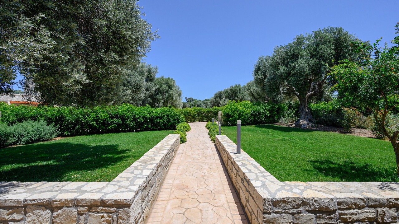 Photo of Outdoor in Prinos