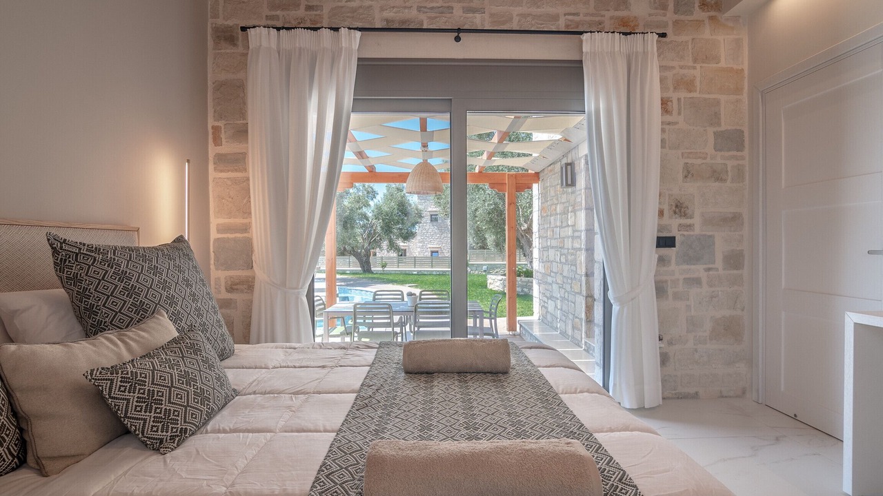 Photo of Outdoor in Prinos