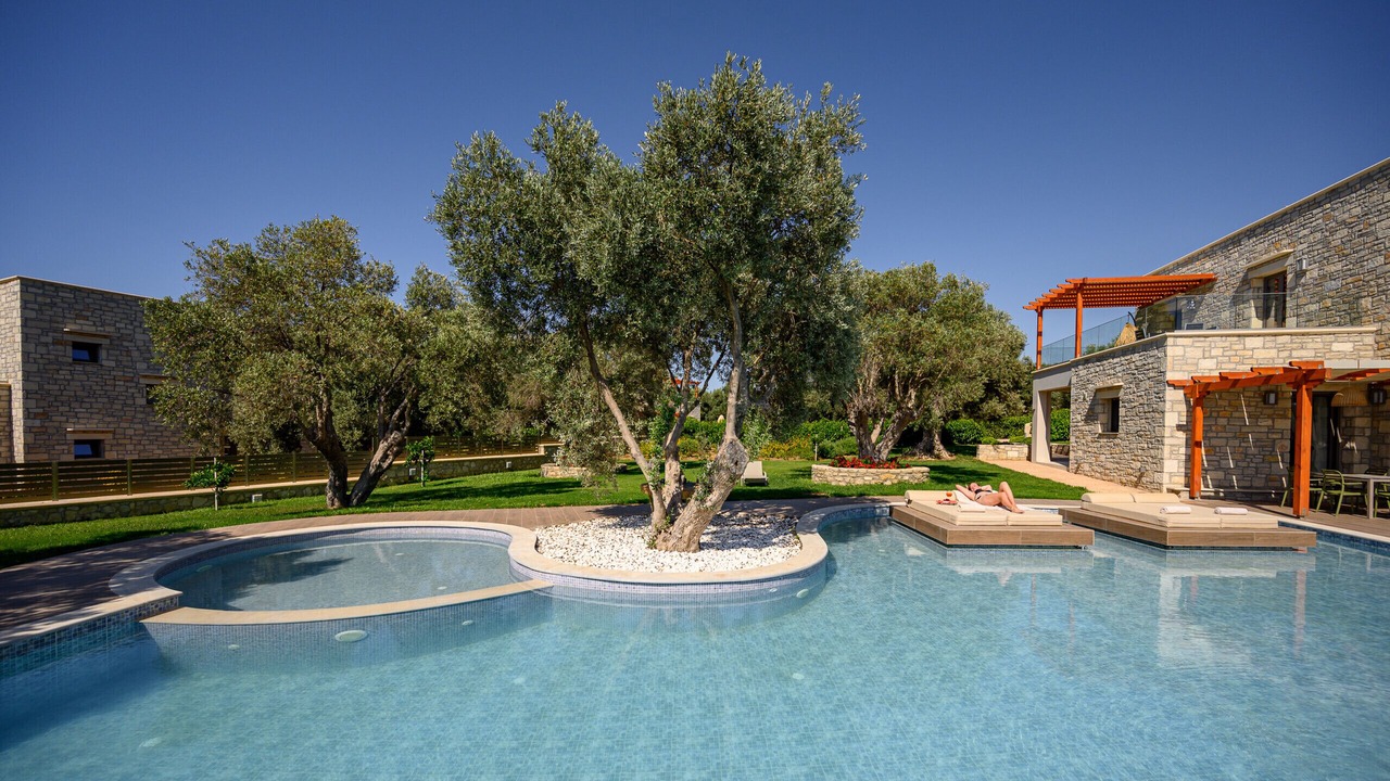 Photo of Outdoor in Prinos