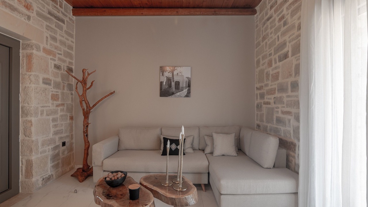 Photo of Outdoor in Prinos