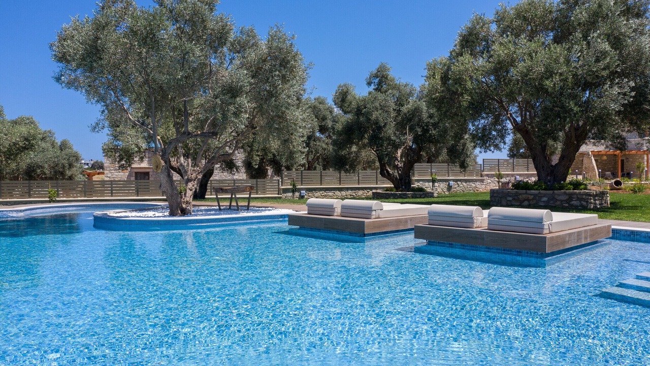 Photo of Outdoor in Prinos