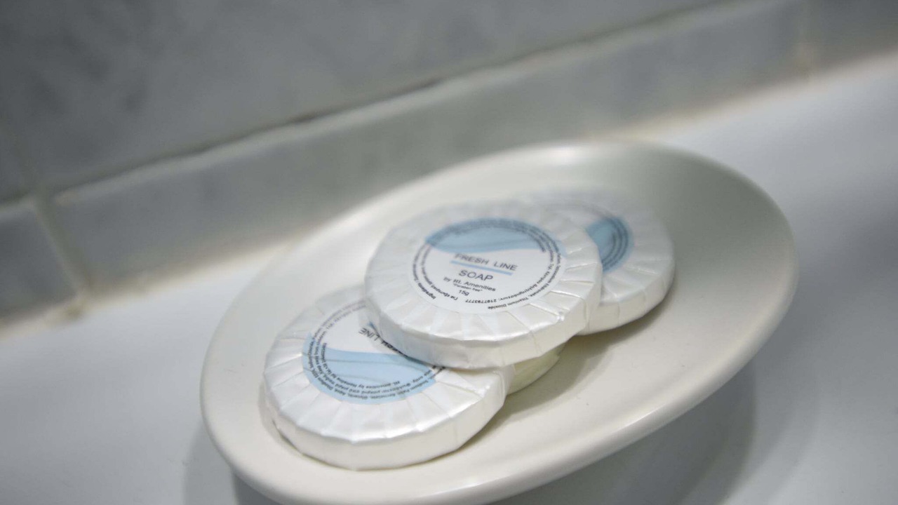 Photo of Others in Theologos