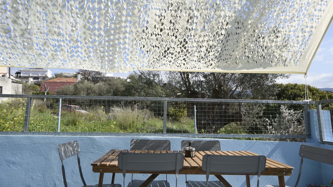 Photo of Outdoor in Theologos