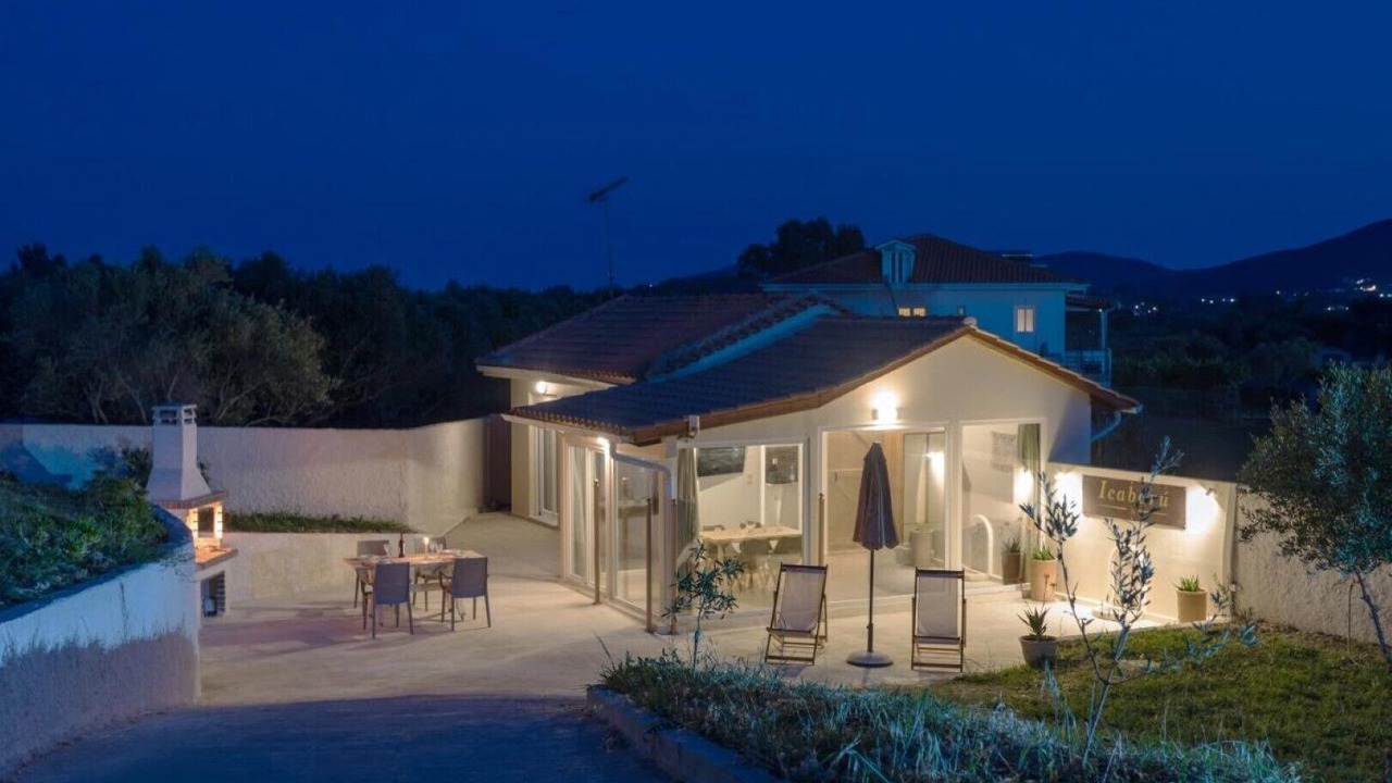 Photo of Outdoor in Zakynthos