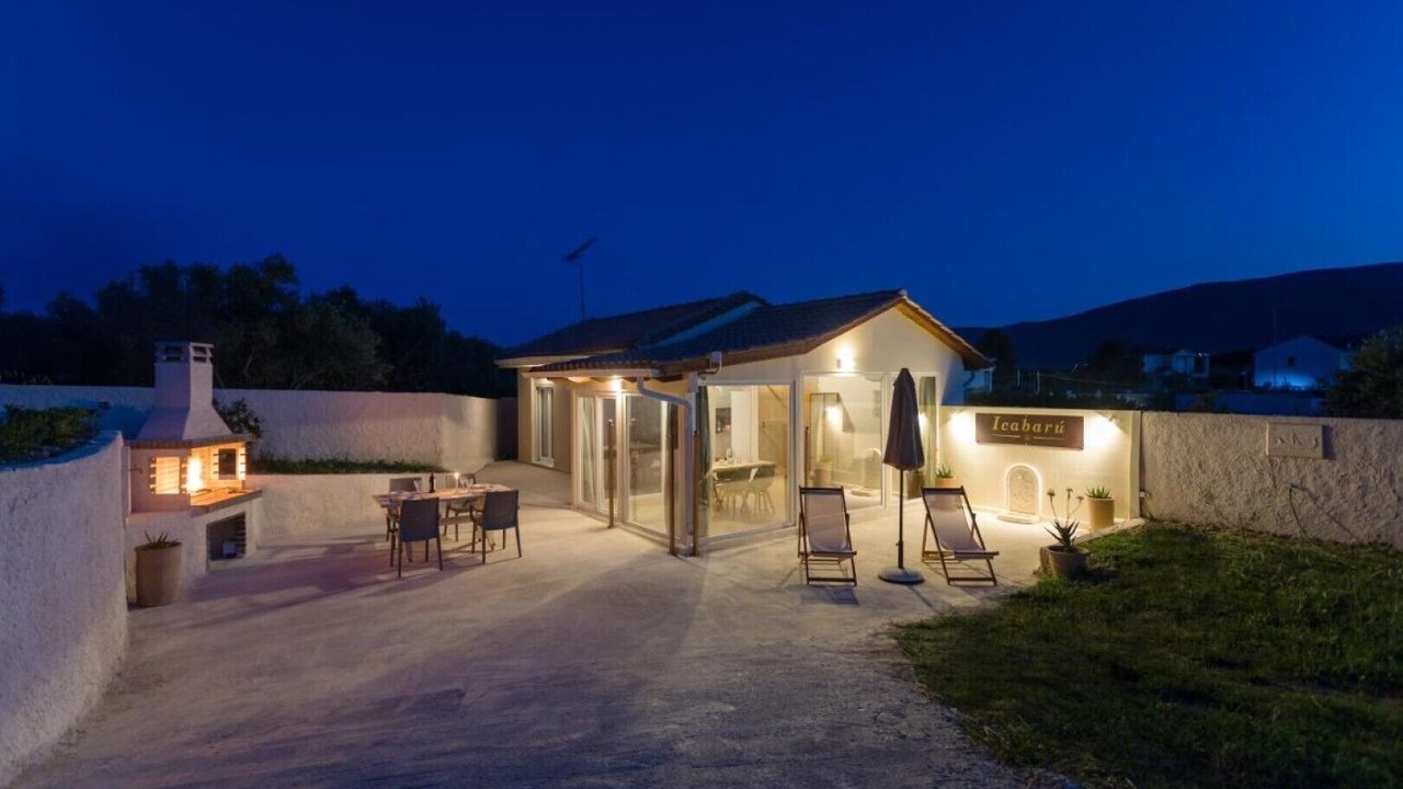 Photo of Outdoor in Zakynthos