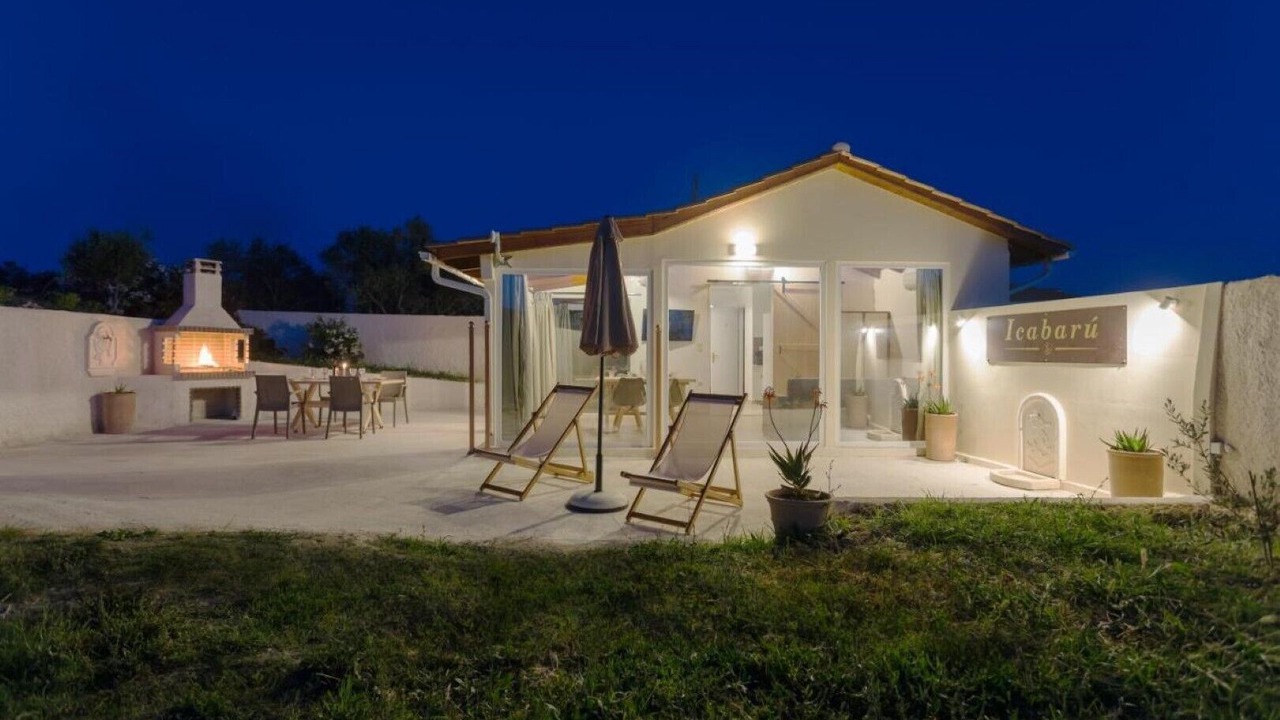 Photo of Outdoor in Zakynthos