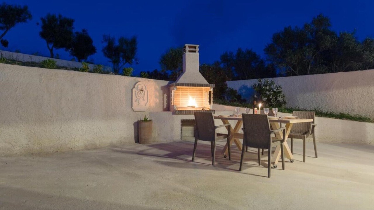 Photo of Outdoor in Zakynthos