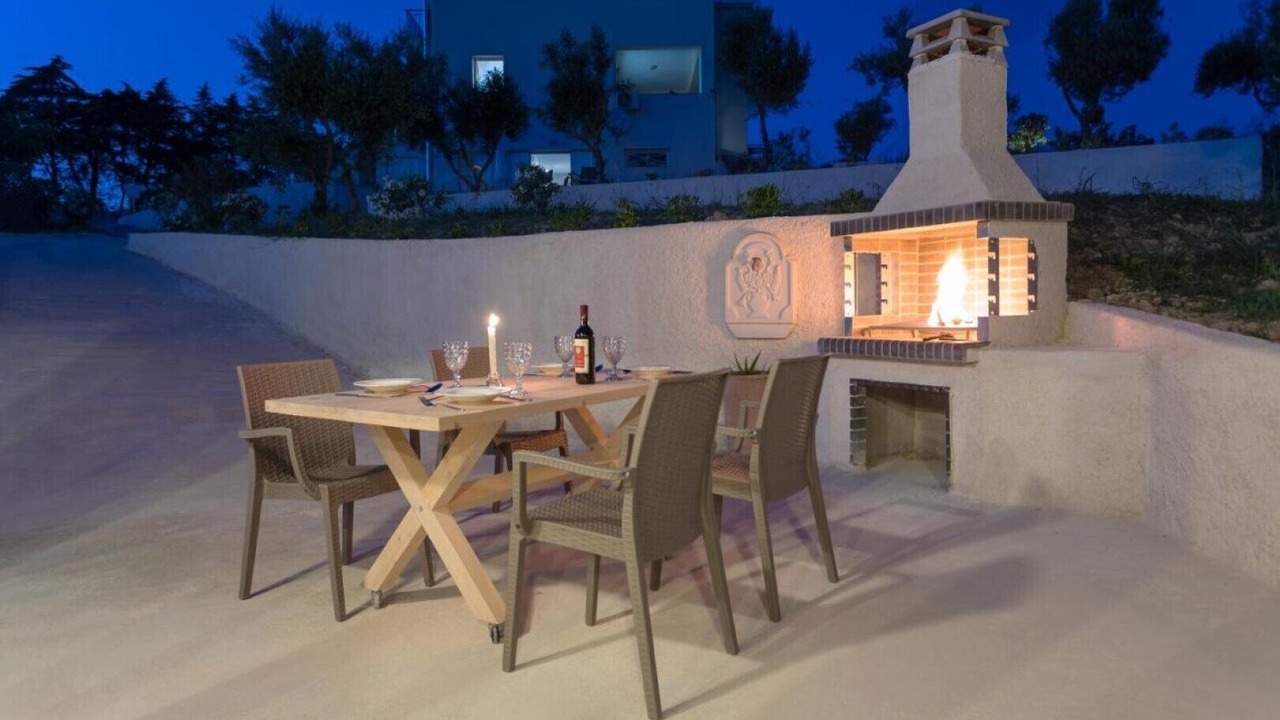 Photo of Outdoor in Zakynthos