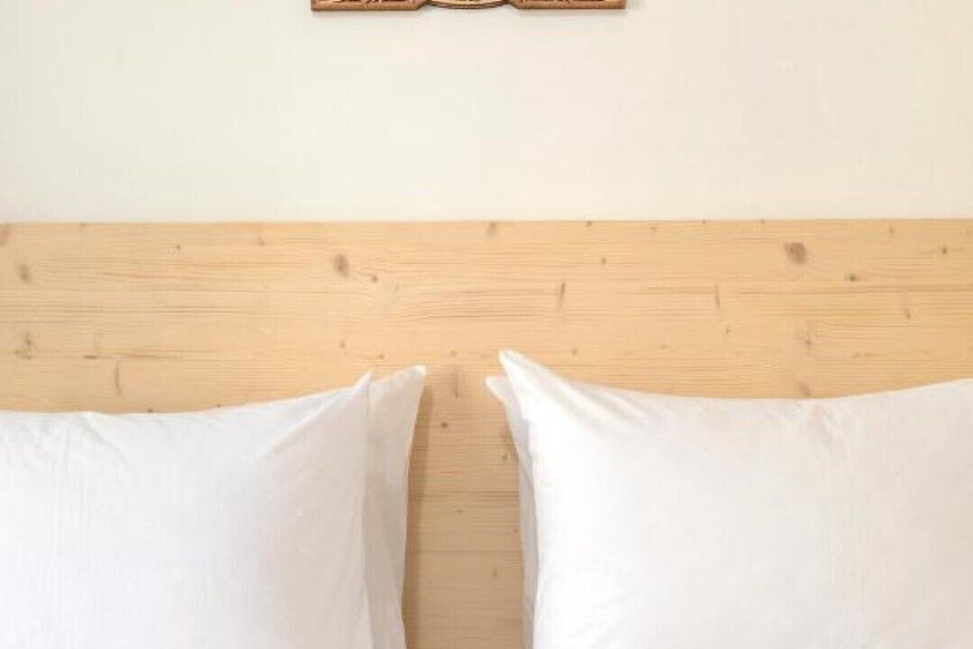 Photo of Bedroom in Zakynthos