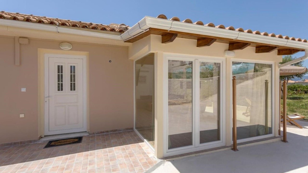 Photo of Outdoor in Zakynthos
