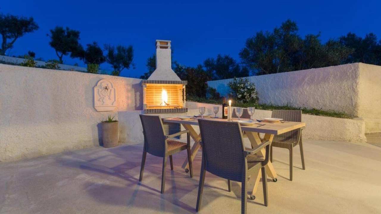 Photo of Outdoor in Zakynthos