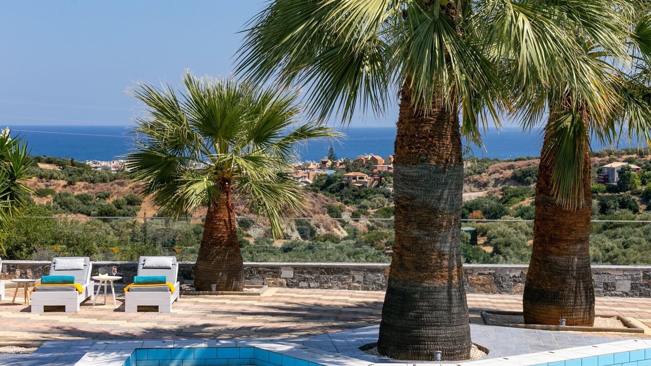 Photo of Others in Old Hersonissos