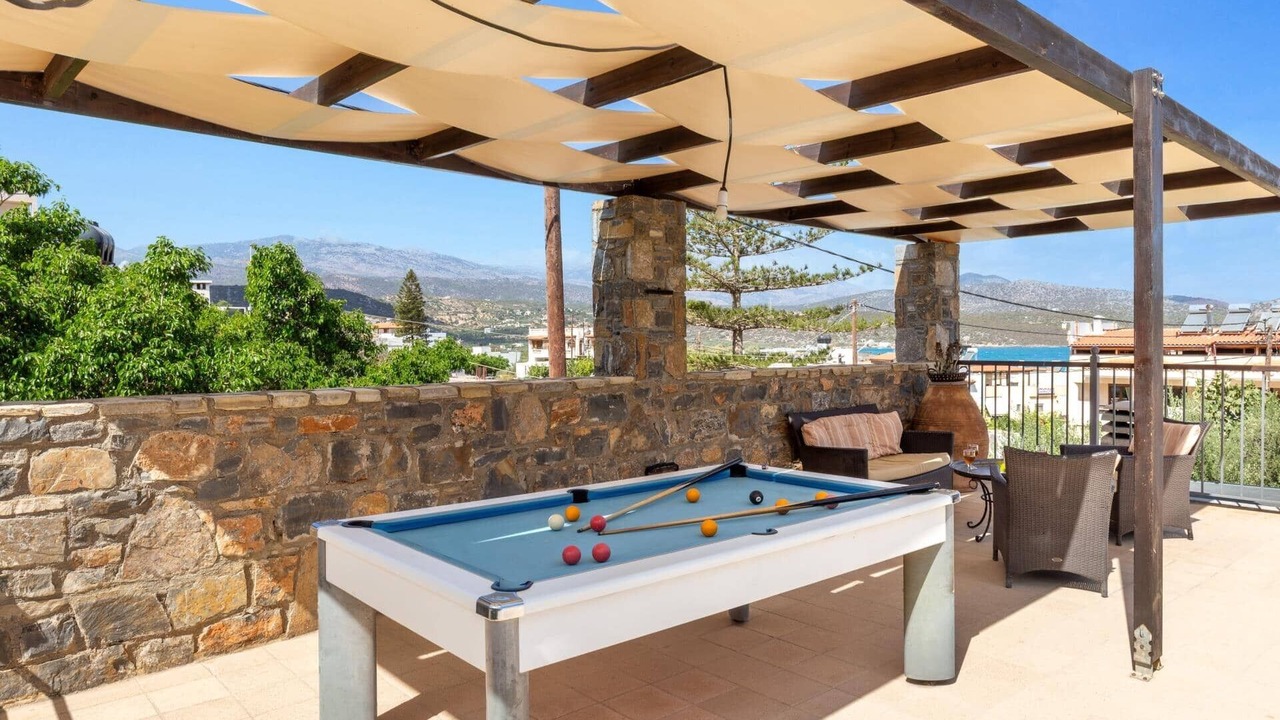 Photo of Others in Istron