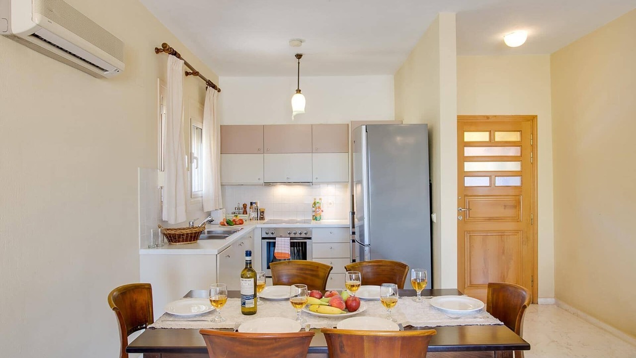 Photo of Others in Istron