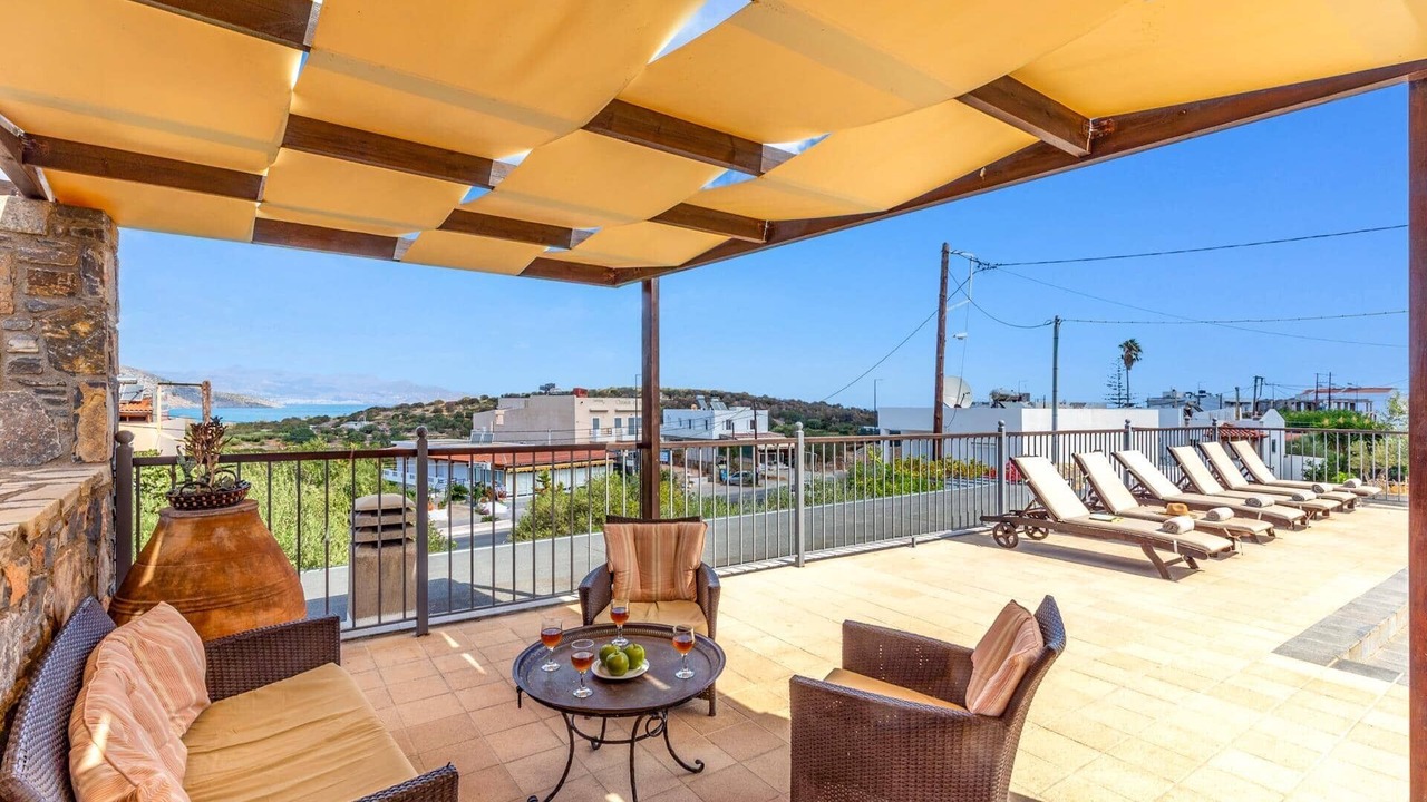 Photo of Others in Istron