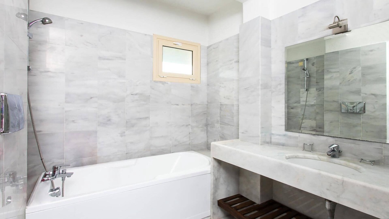 Photo of Others in Istron