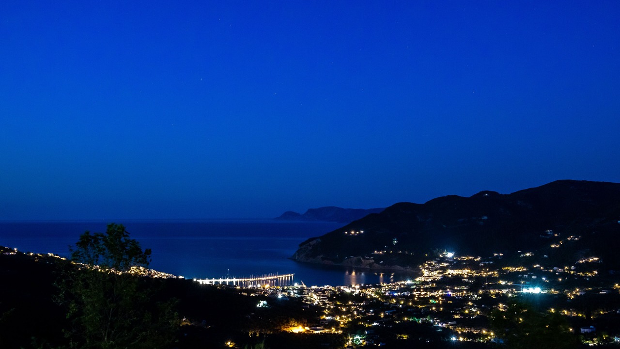 Photo of Others in Skopelos