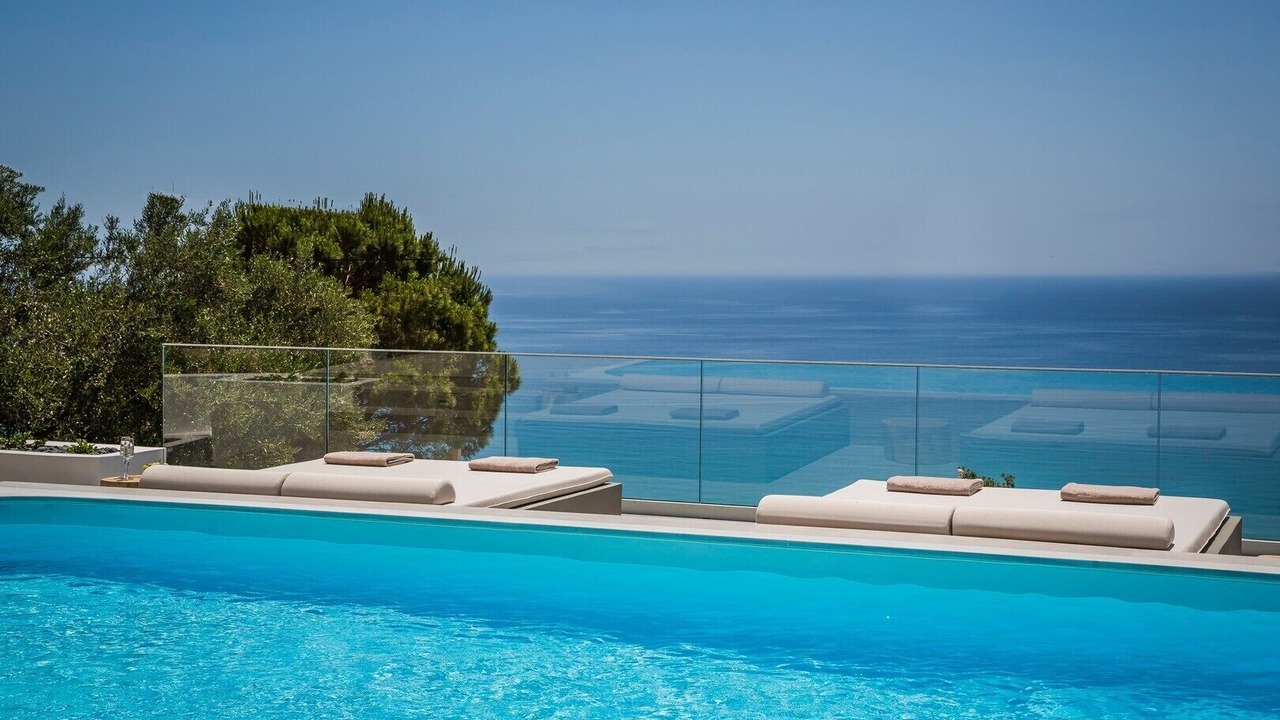 Photo of Outdoor in Mousata