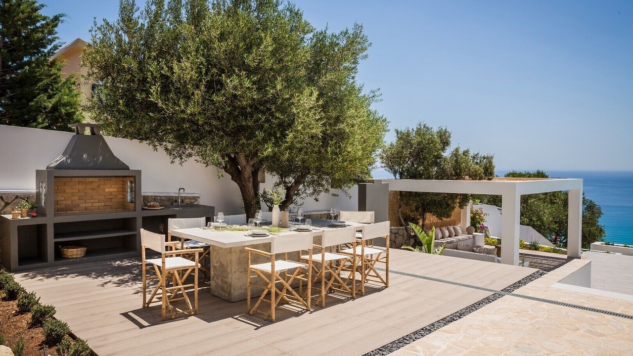 Photo of Outdoor in Mousata