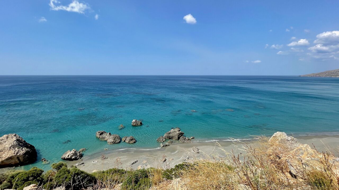 Photo of Others in Agios Vasileios