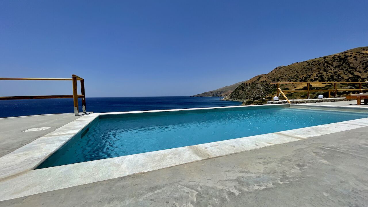 Photo of Outdoor in Agios Vasileios