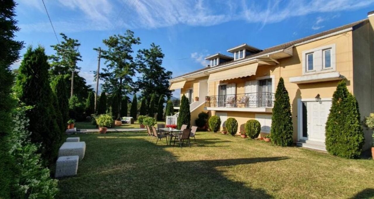 Photo of Outdoor in Ioannina