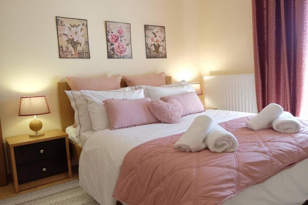 Photo of Bedroom in Ioannina