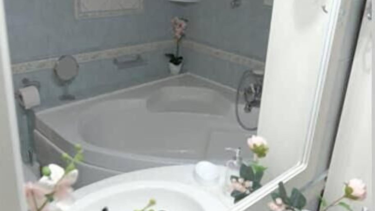 Photo of Bathroom in Ioannina