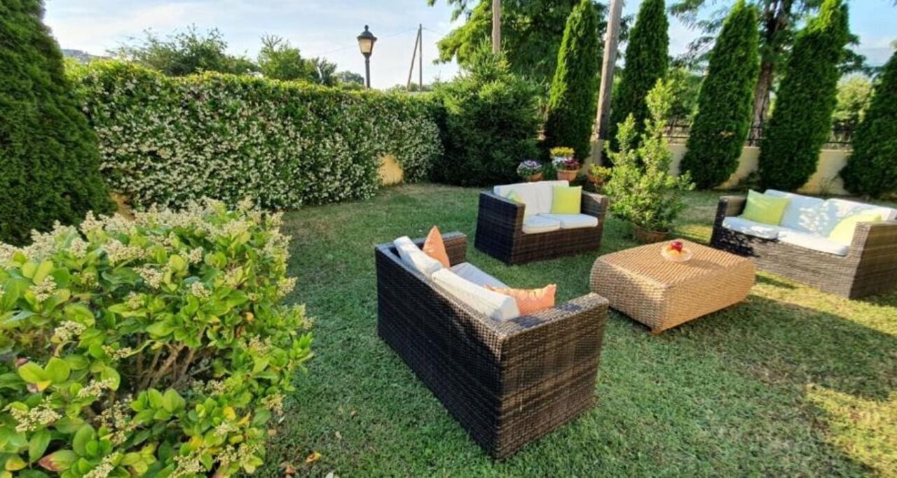 Photo of Outdoor in Ioannina