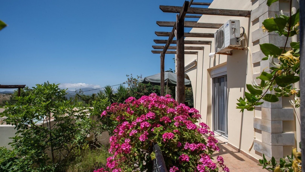 Photo of Outdoor in Ano Vouves