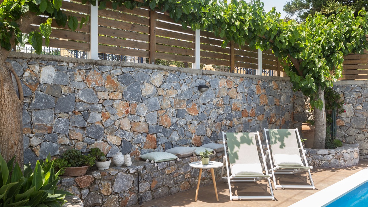 Photo of Outdoor in Kavros