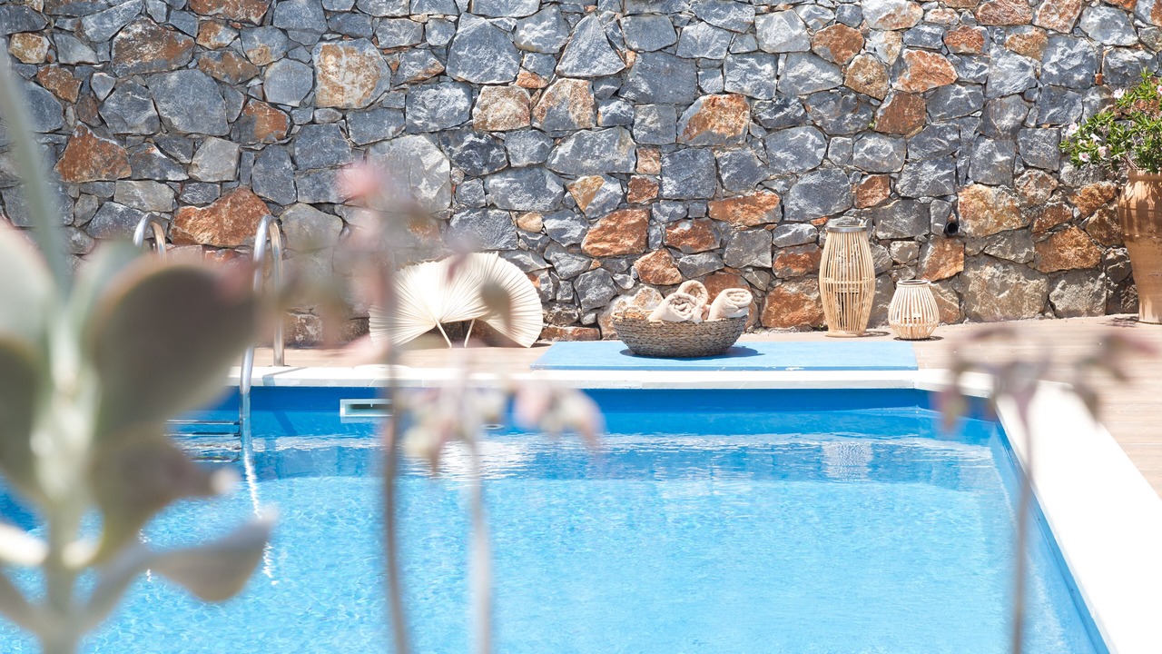 Photo of Outdoor in Kavros