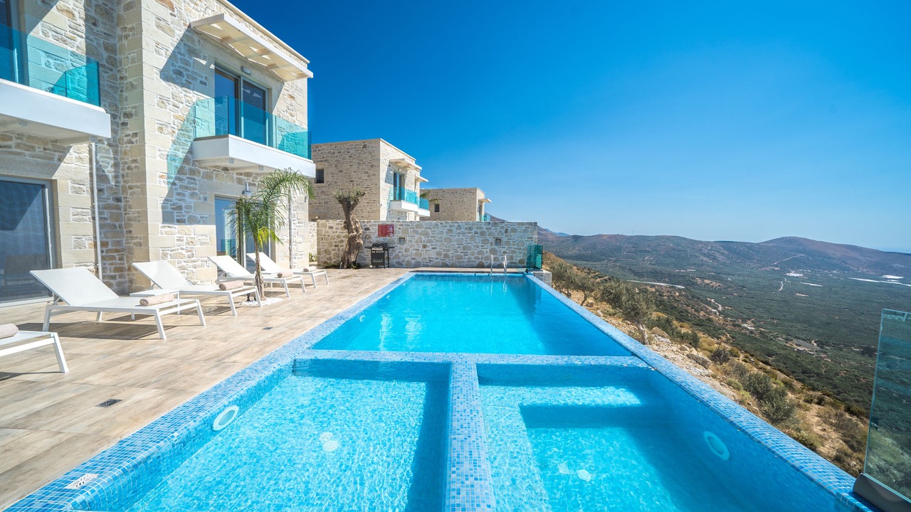 Photo of Outdoor in Limeniskos