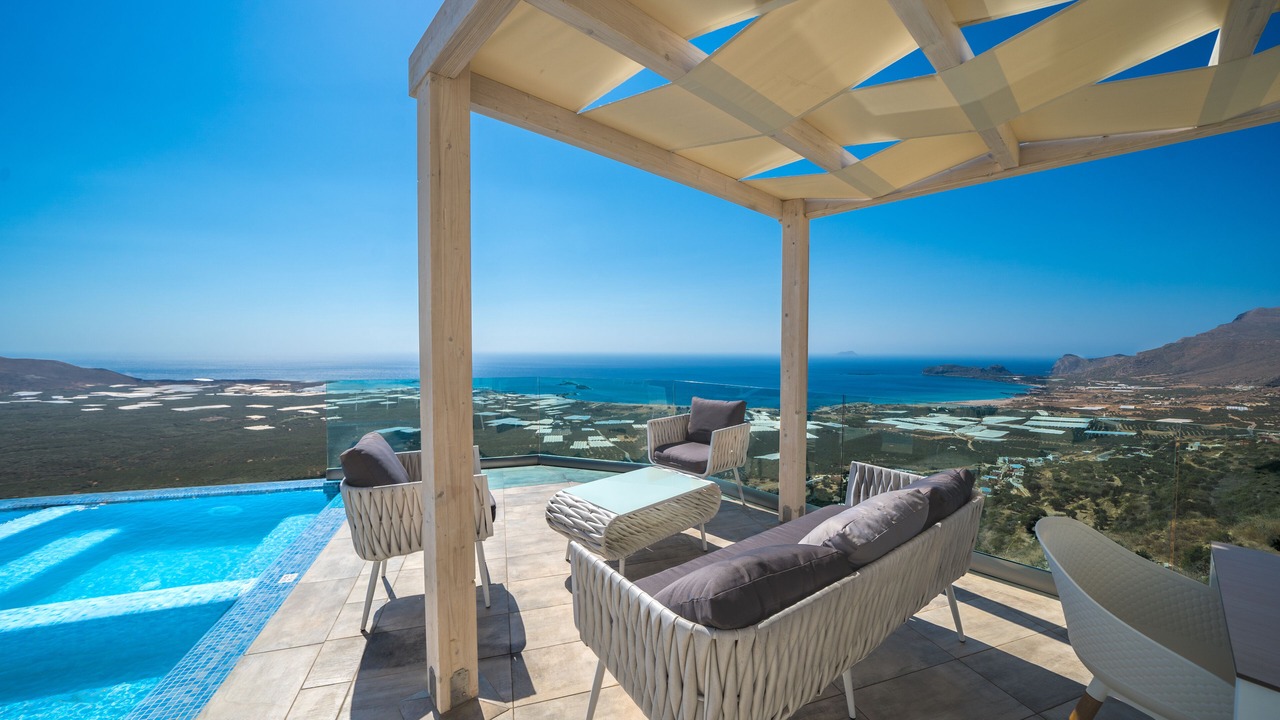 Photo of Outdoor in Limeniskos