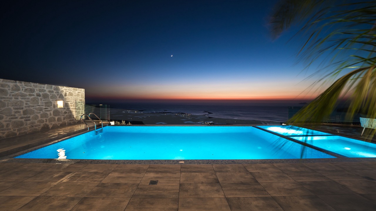 Photo of Outdoor in Limeniskos
