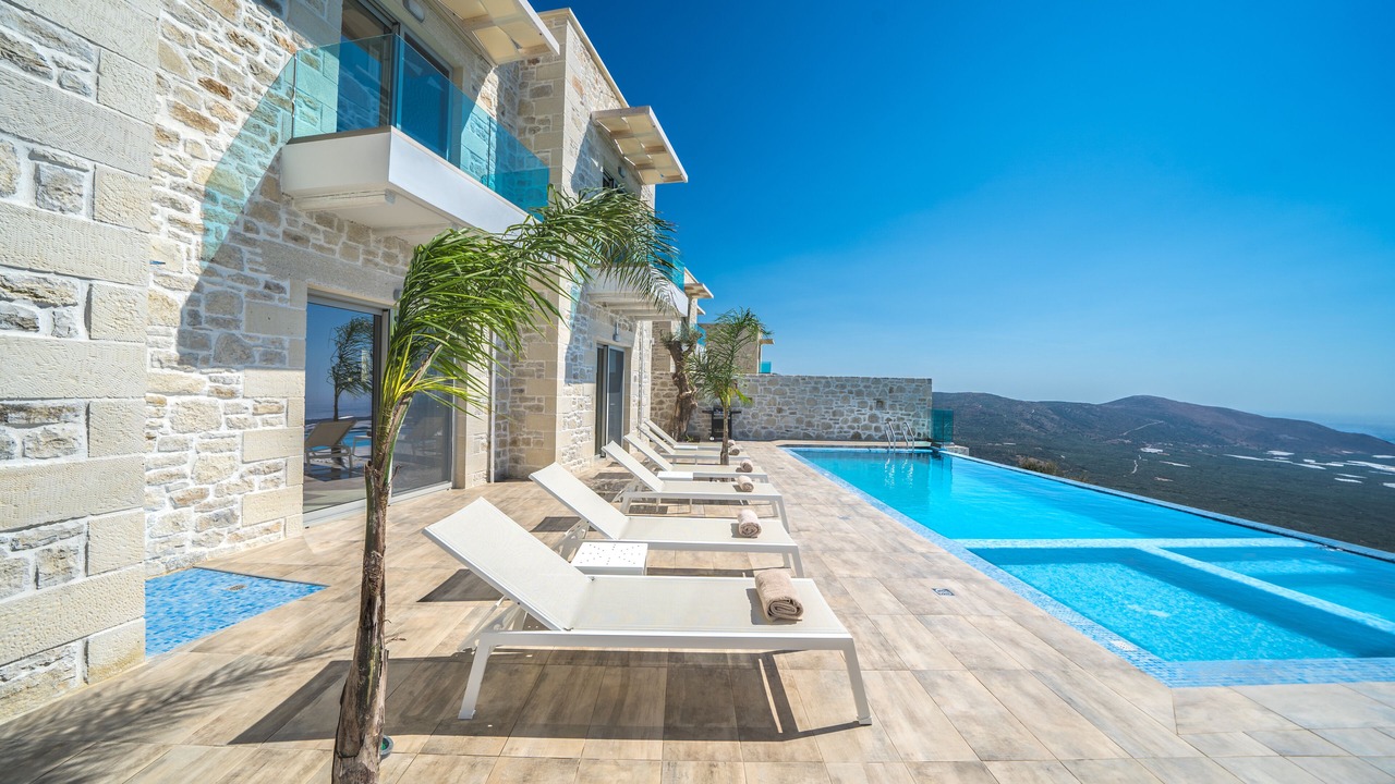 Photo of Outdoor in Limeniskos