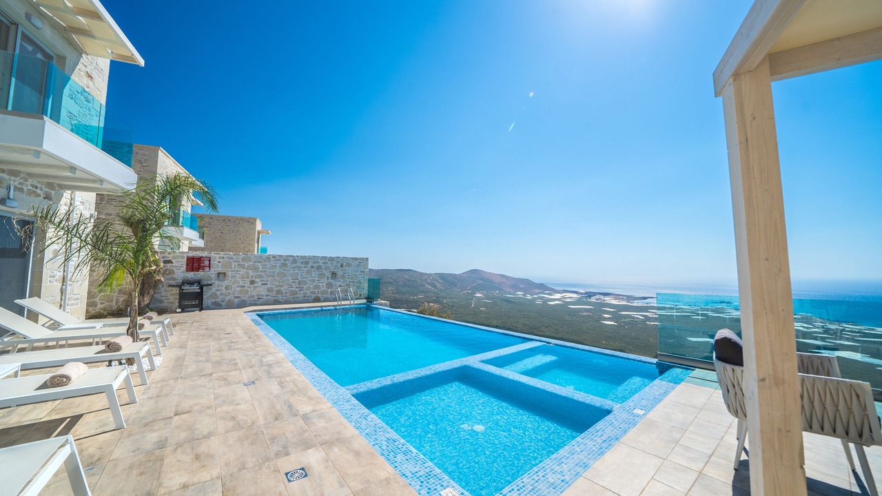 Photo of Outdoor in Limeniskos
