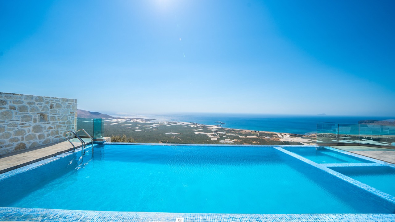 Photo of Outdoor in Limeniskos