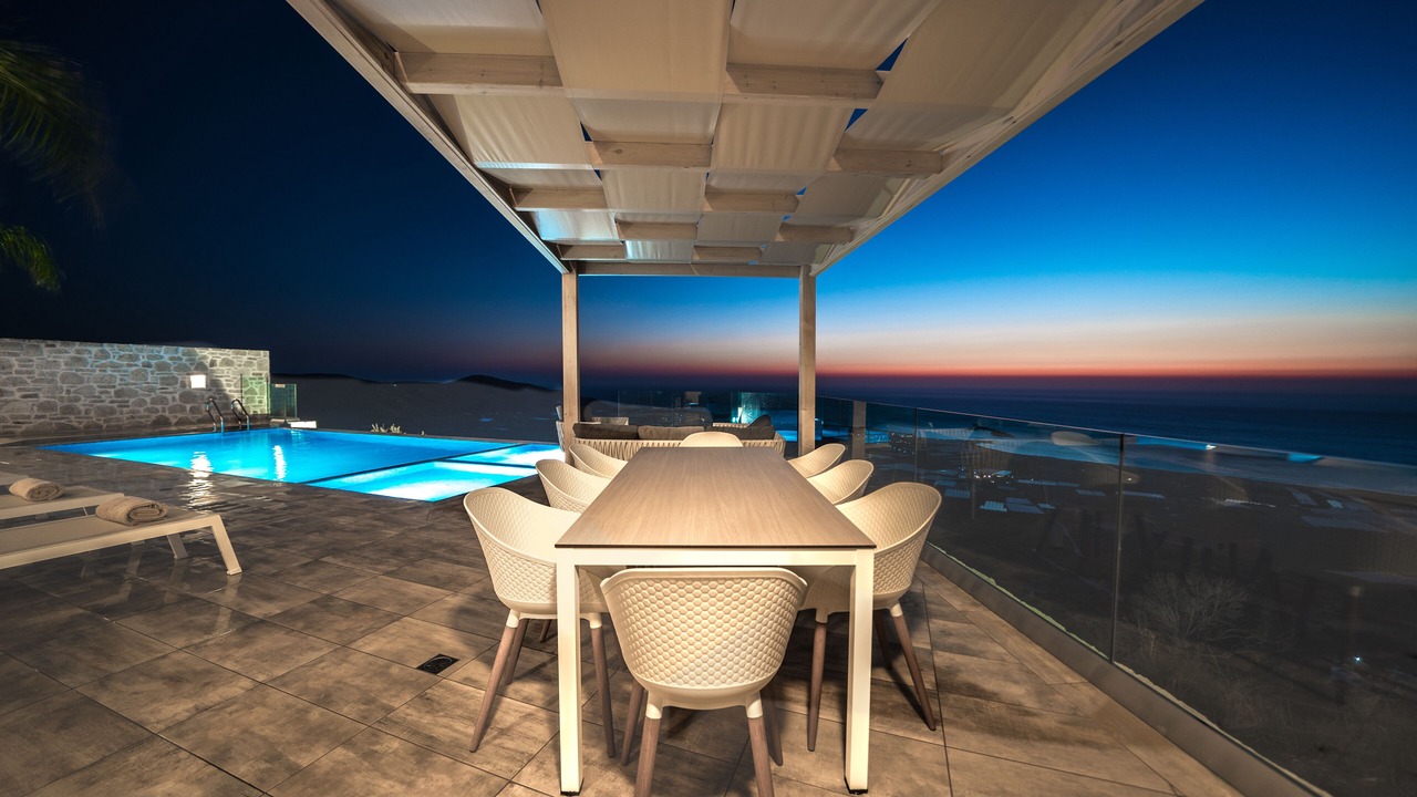 Photo of Outdoor in Limeniskos