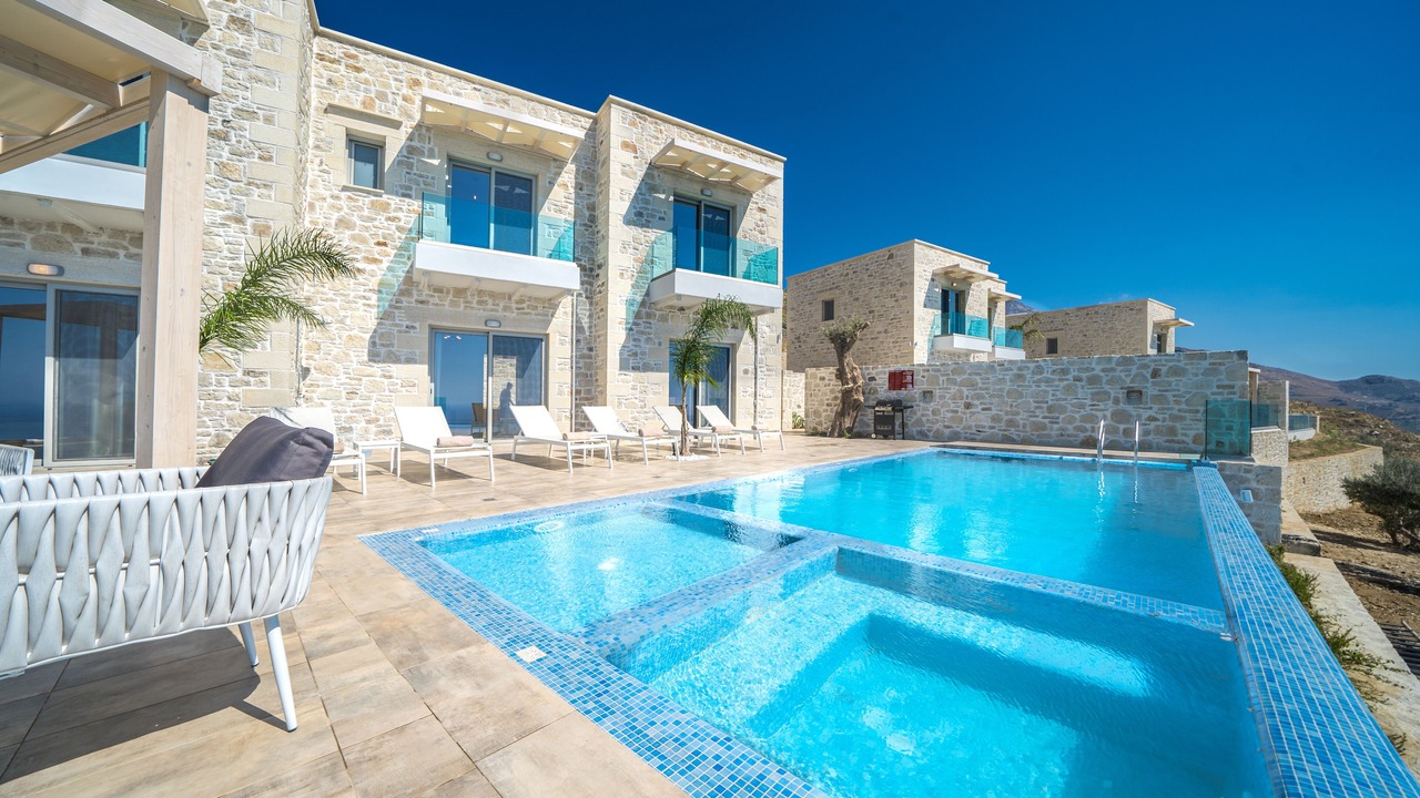 Photo of Outdoor in Limeniskos