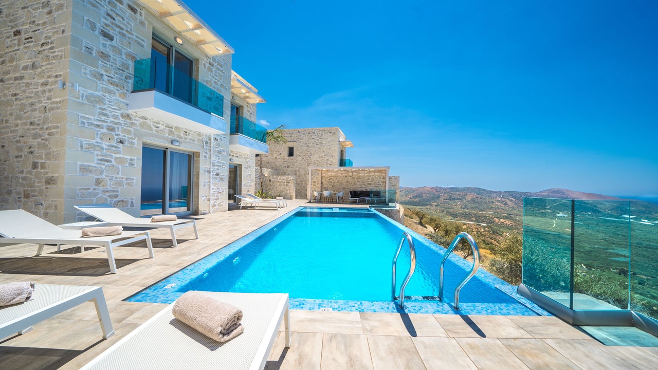 Photo of Outdoor in Limeniskos