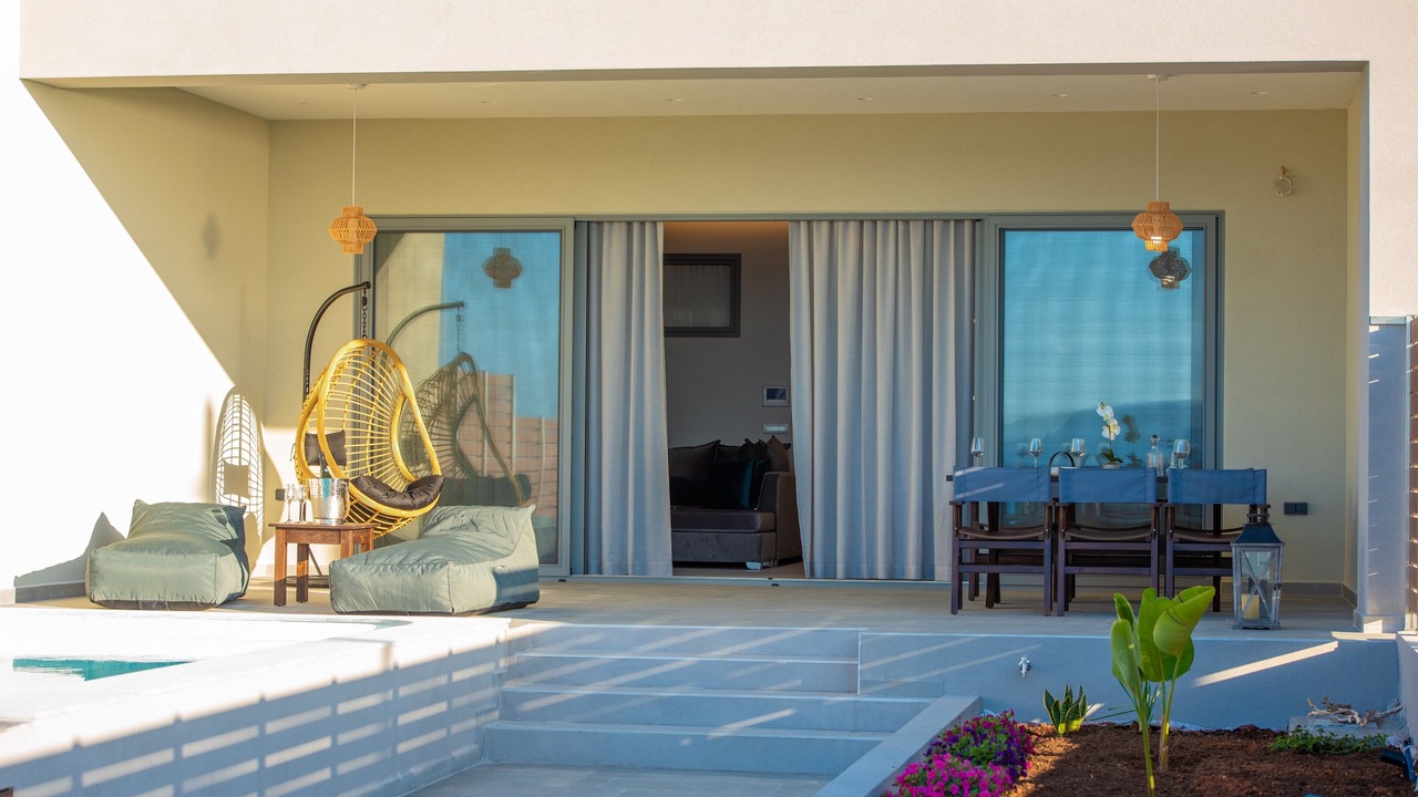 Photo of Outdoor in Gournai