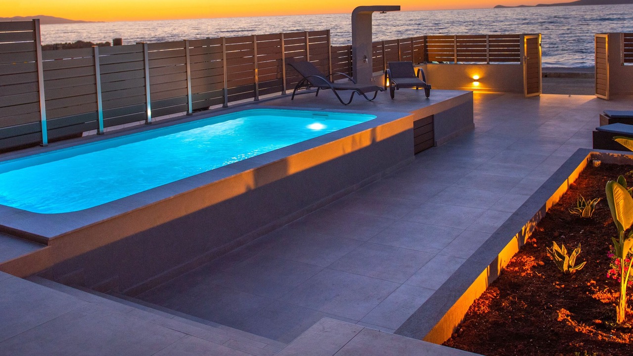 Photo of Outdoor in Gournai