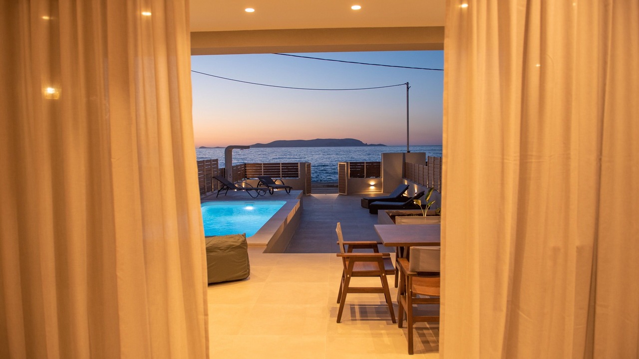 Photo of Outdoor in Gournai