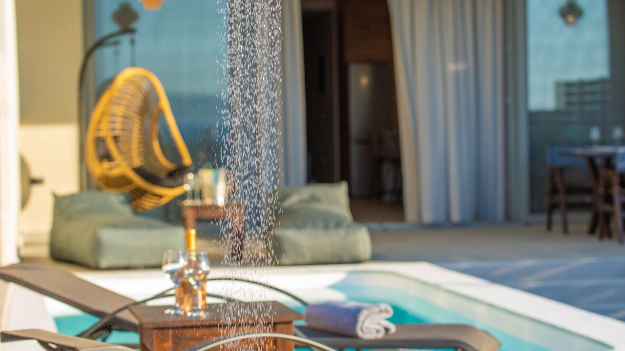 Photo of Outdoor in Gournai