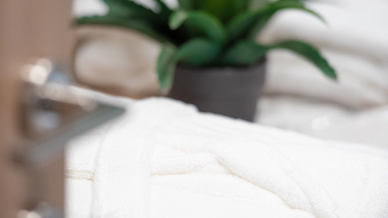 Photo of Bathroom in Gournai