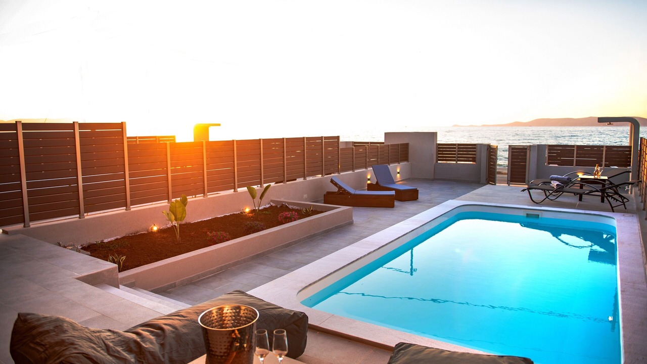 Photo of Outdoor in Gournai