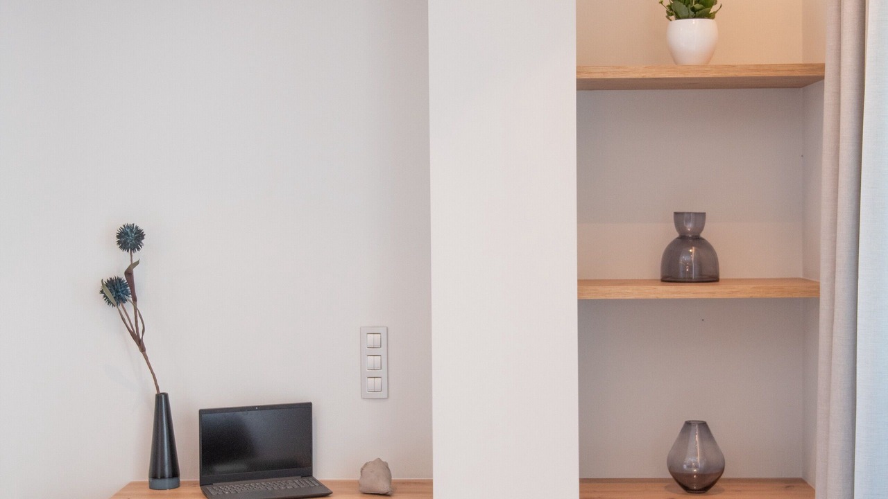 Photo of Others in Gournai