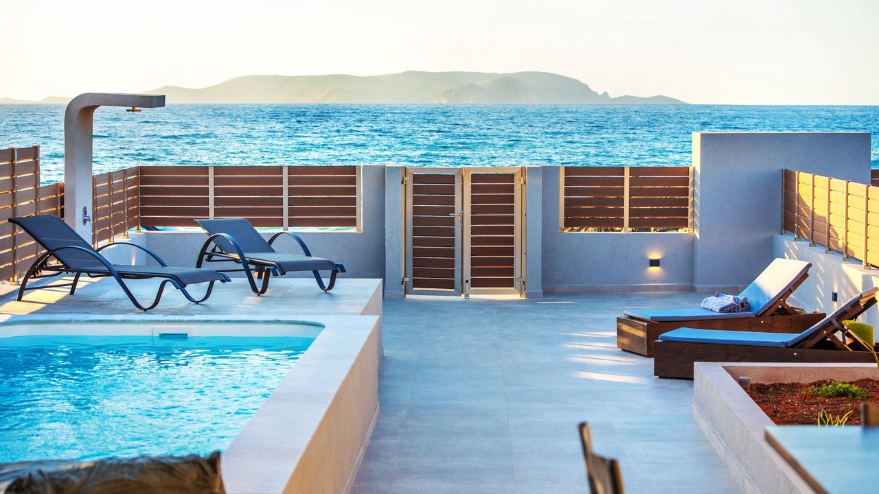 Photo of Outdoor in Gournai