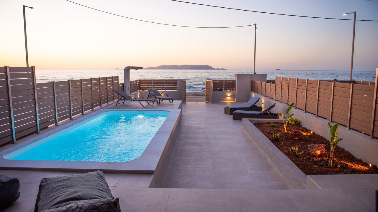 Photo of Outdoor in Gournai